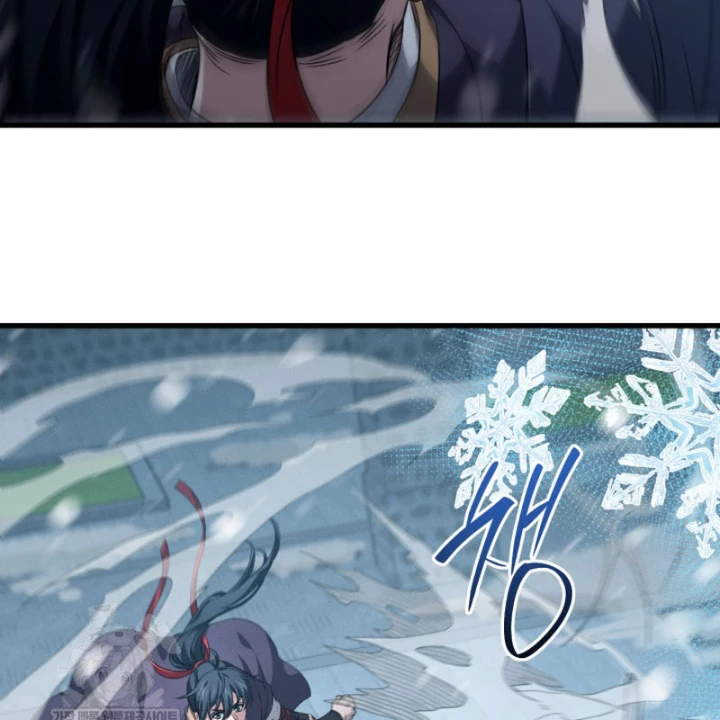 Võ Thần Tái Sinh Chapter 47 - 103