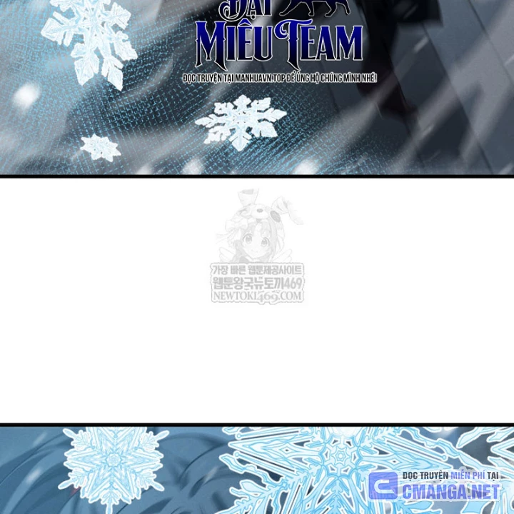 Võ Thần Tái Sinh Chapter 47 - 105