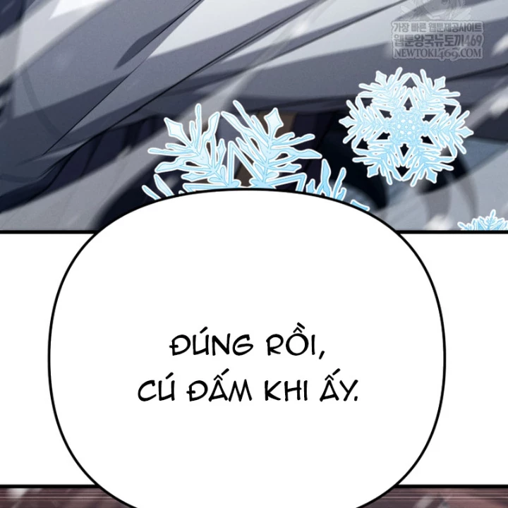 Võ Thần Tái Sinh Chapter 47 - 107