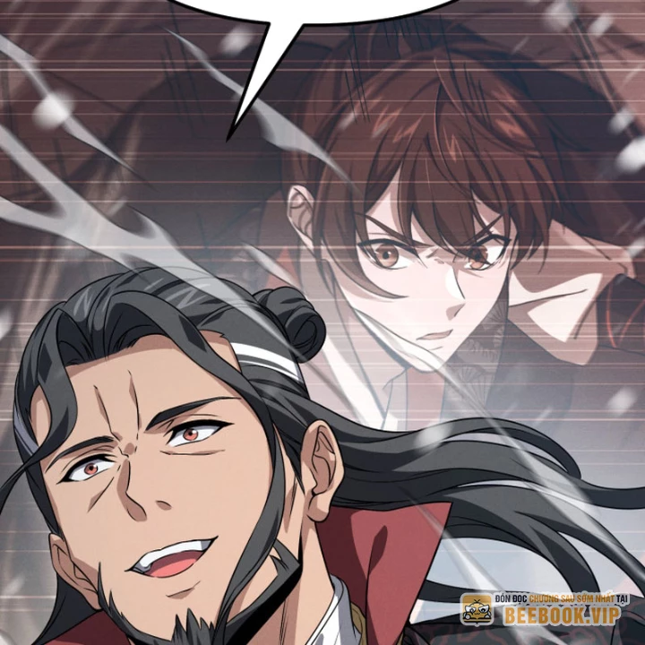 Võ Thần Tái Sinh Chapter 47 - 108