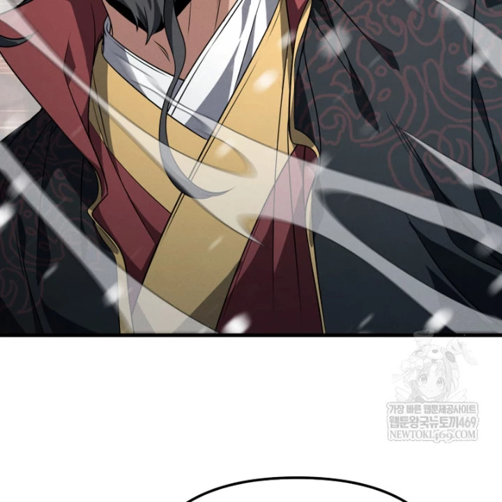 Võ Thần Tái Sinh Chapter 47 - 109