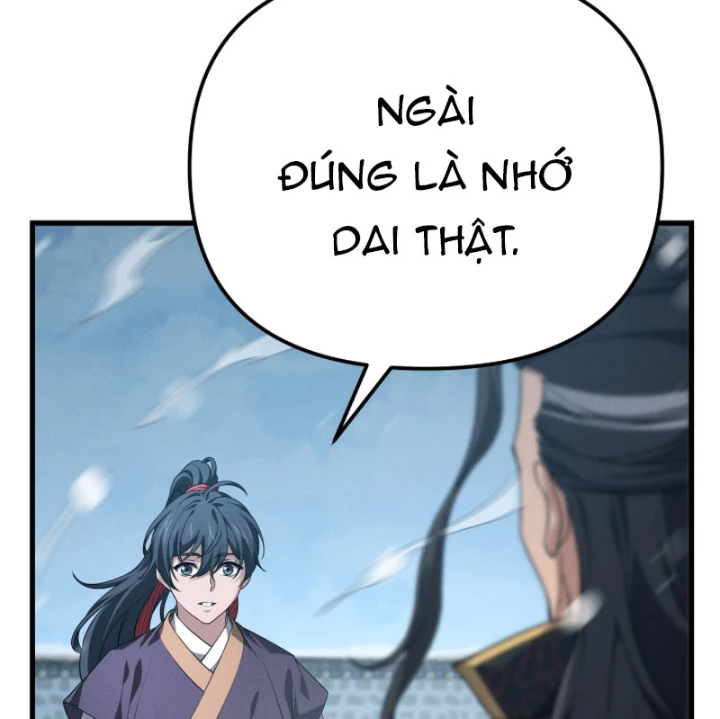 Võ Thần Tái Sinh Chapter 47 - 110