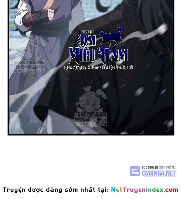 Võ Thần Tái Sinh Chapter 47 - 111