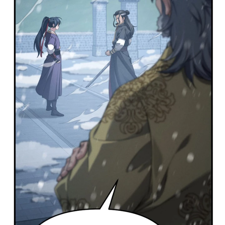 Võ Thần Tái Sinh Chapter 47 - 113