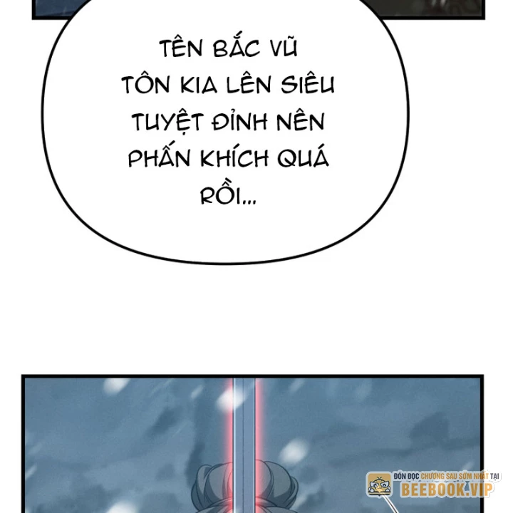 Võ Thần Tái Sinh Chapter 47 - 114