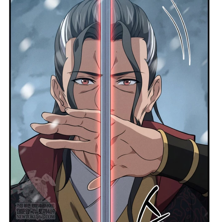 Võ Thần Tái Sinh Chapter 47 - 115