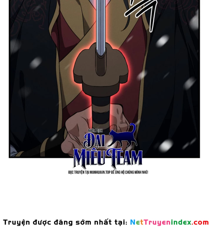 Võ Thần Tái Sinh Chapter 47 - 116