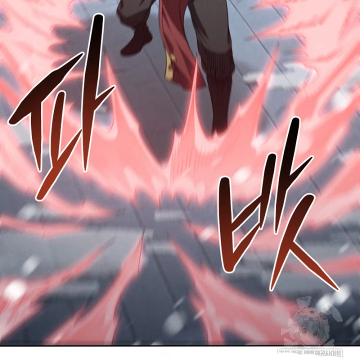 Võ Thần Tái Sinh Chapter 47 - 118