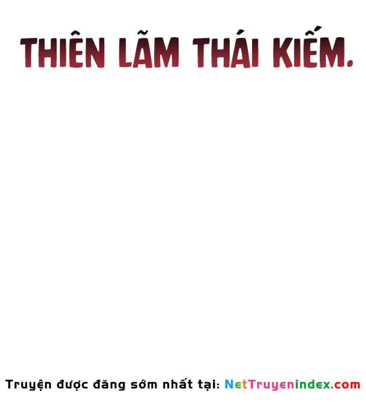 Võ Thần Tái Sinh Chapter 47 - 119