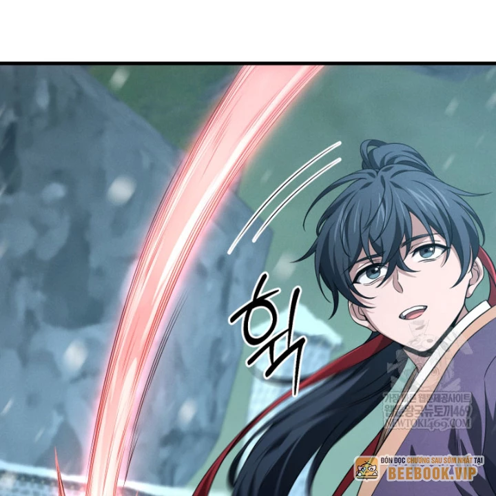 Võ Thần Tái Sinh Chapter 47 - 120