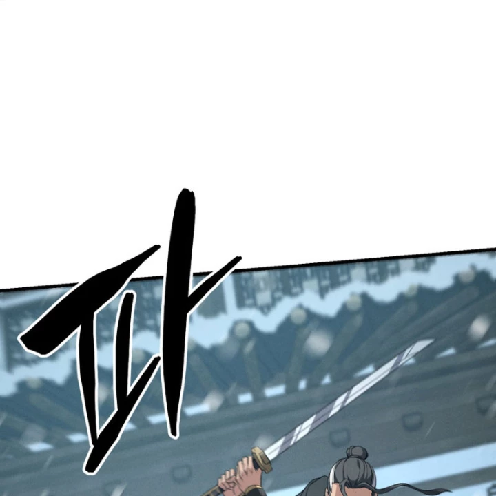 Võ Thần Tái Sinh Chapter 47 - 124