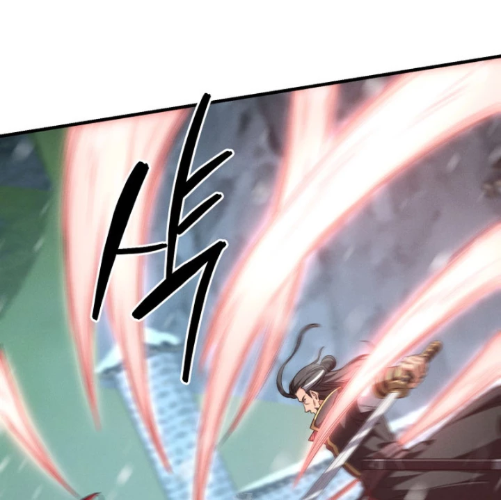 Võ Thần Tái Sinh Chapter 47 - 127