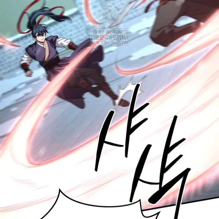 Võ Thần Tái Sinh Chapter 47 - 128