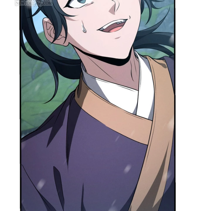 Võ Thần Tái Sinh Chapter 47 - 130