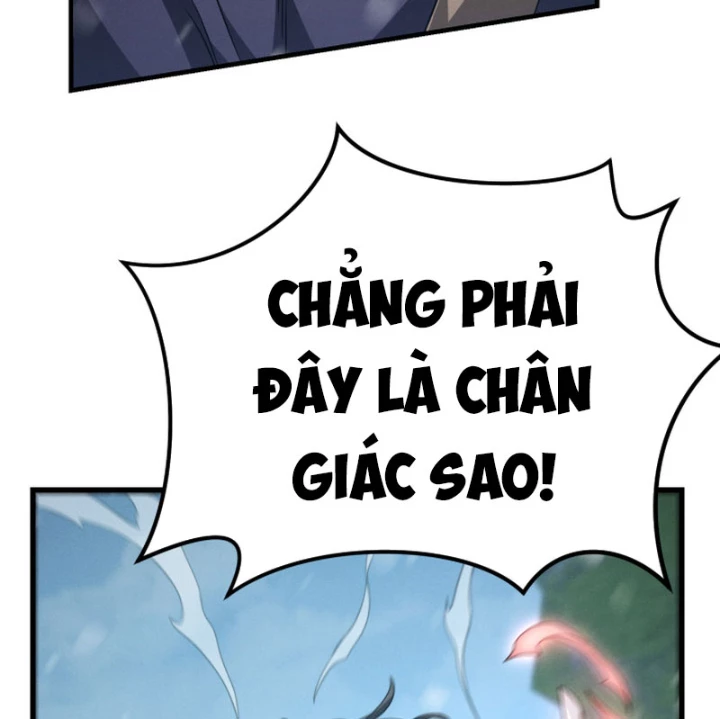 Võ Thần Tái Sinh Chapter 47 - 131