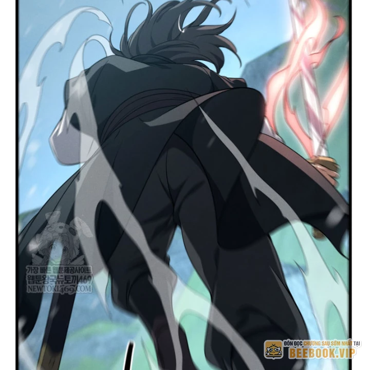 Võ Thần Tái Sinh Chapter 47 - 132