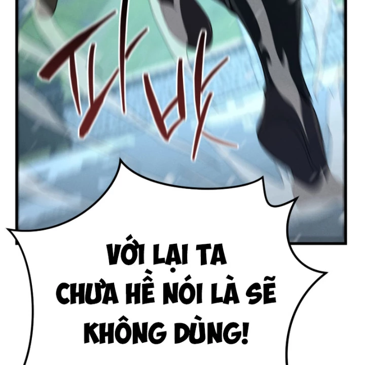 Võ Thần Tái Sinh Chapter 47 - 133