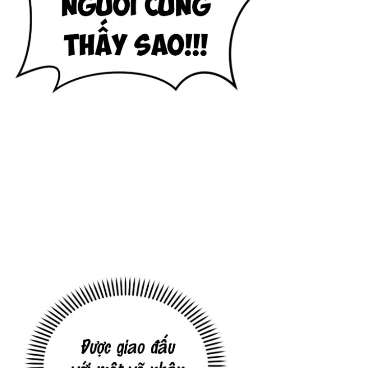 Võ Thần Tái Sinh Chapter 47 - 136