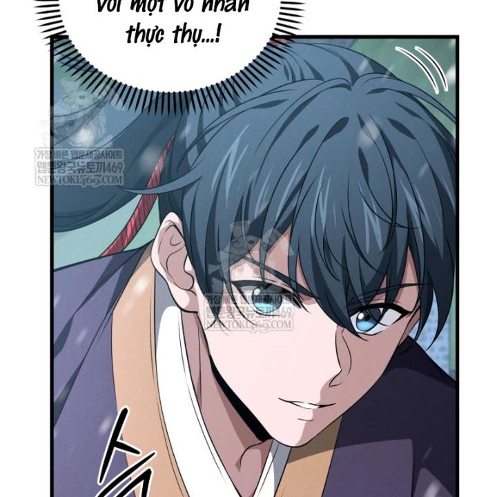 Võ Thần Tái Sinh Chapter 47 - 137