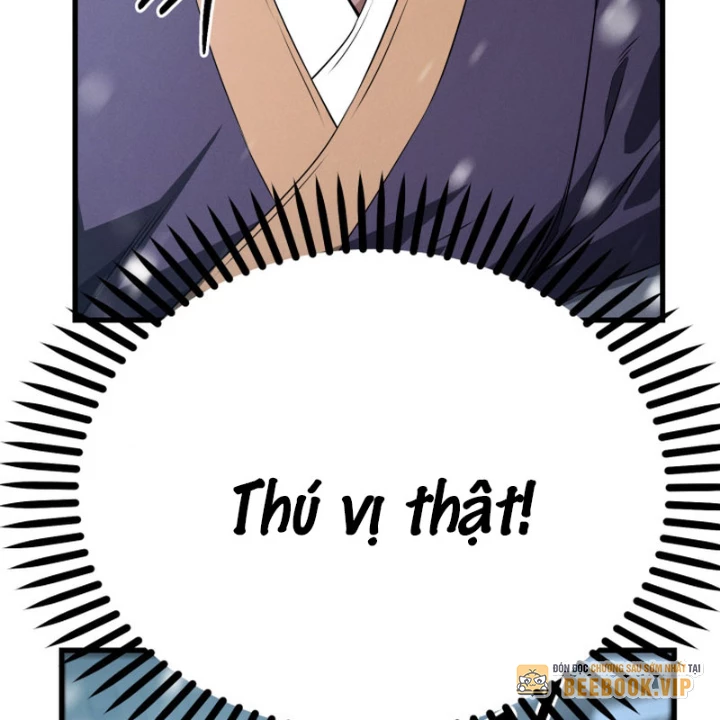 Võ Thần Tái Sinh Chapter 47 - 138