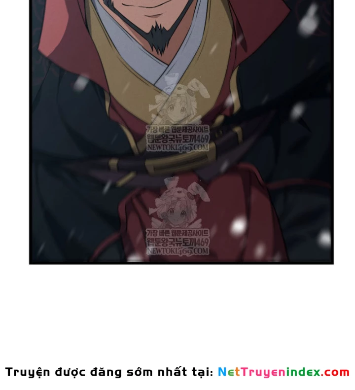 Võ Thần Tái Sinh Chapter 47 - 140