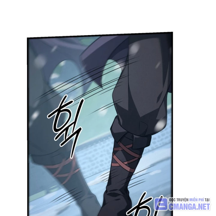 Võ Thần Tái Sinh Chapter 47 - 141