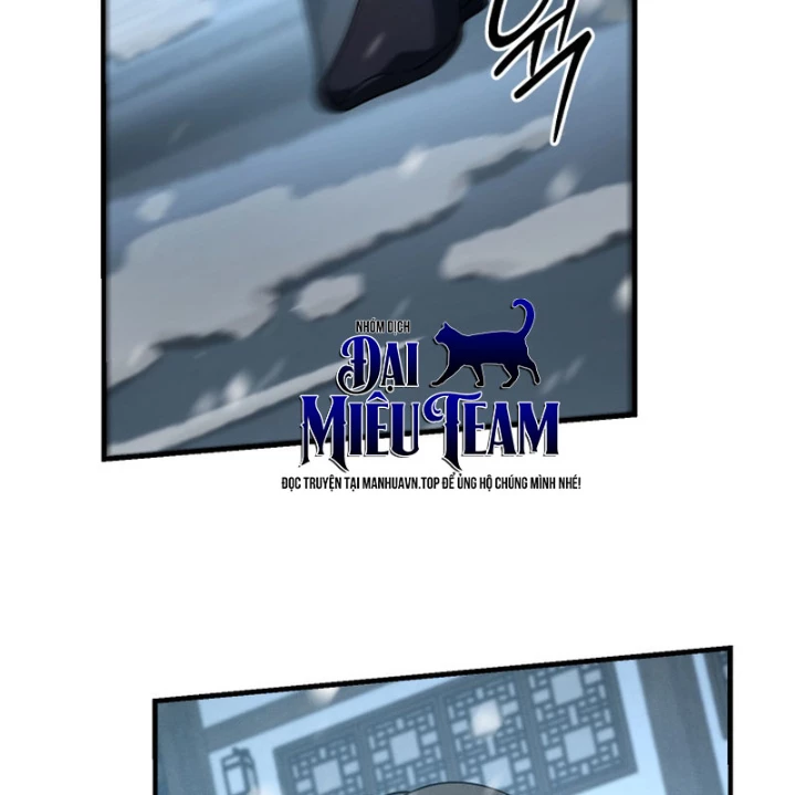 Võ Thần Tái Sinh Chapter 47 - 142