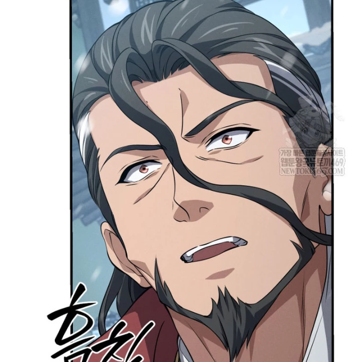 Võ Thần Tái Sinh Chapter 47 - 143