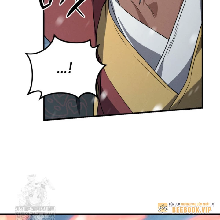 Võ Thần Tái Sinh Chapter 47 - 144