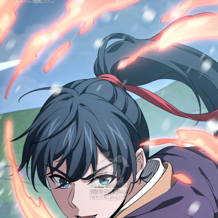 Võ Thần Tái Sinh Chapter 47 - 145