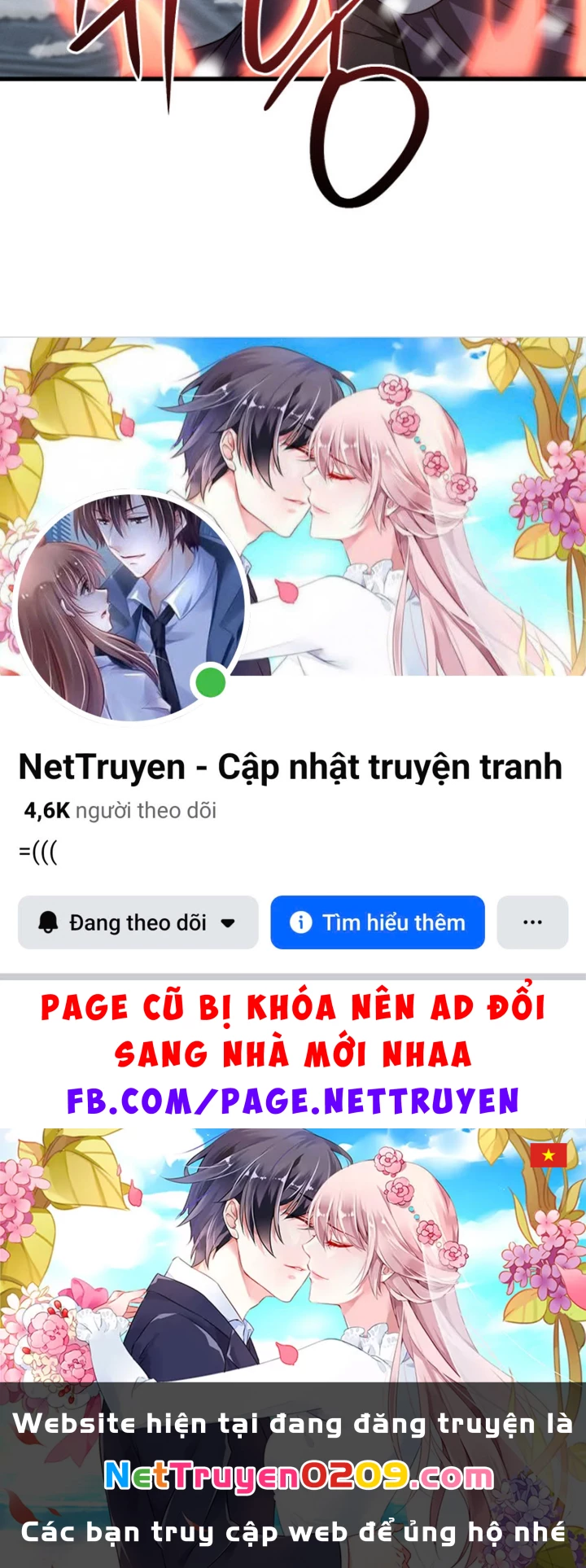 Võ Thần Tái Sinh Chapter 47 - 147