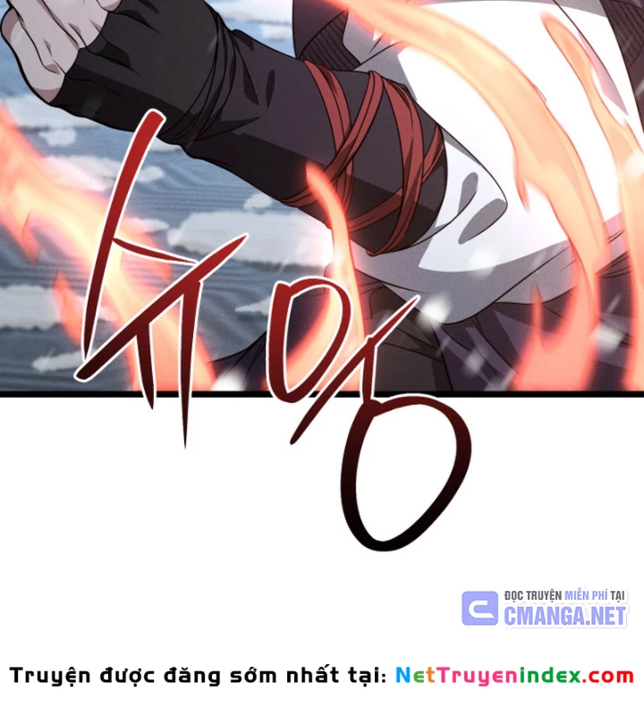 Võ Thần Tái Sinh Chapter 48 - 3