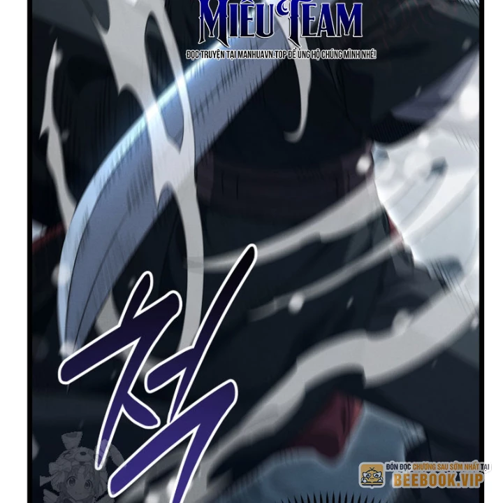 Võ Thần Tái Sinh Chapter 48 - 6