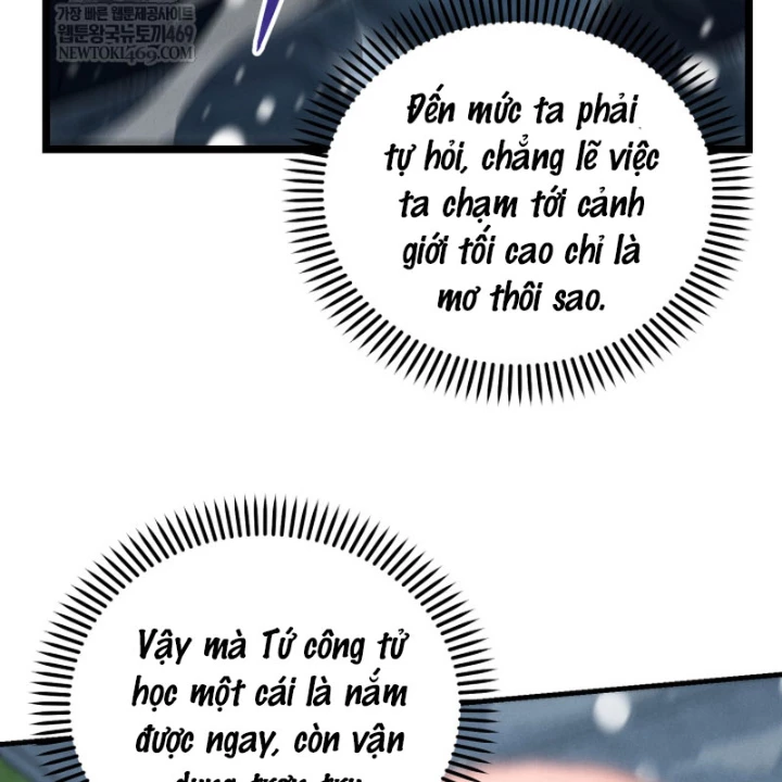 Võ Thần Tái Sinh Chapter 48 - 7