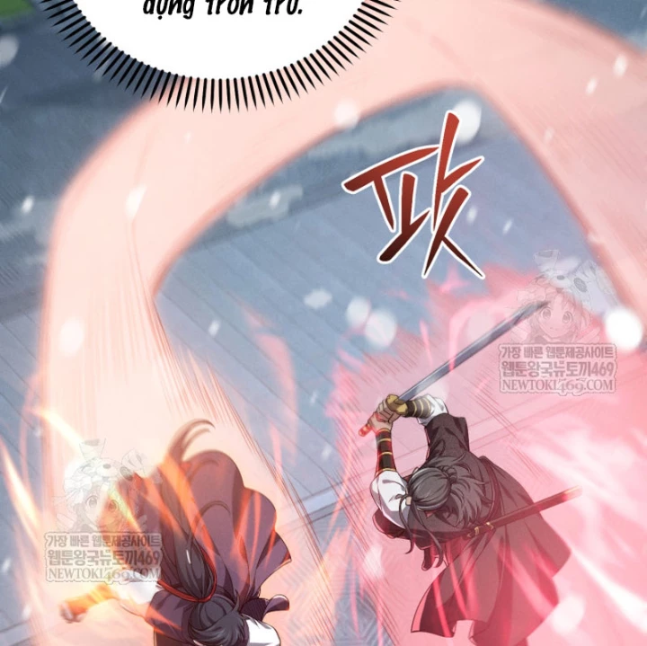Võ Thần Tái Sinh Chapter 48 - 8