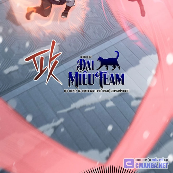 Võ Thần Tái Sinh Chapter 48 - 9