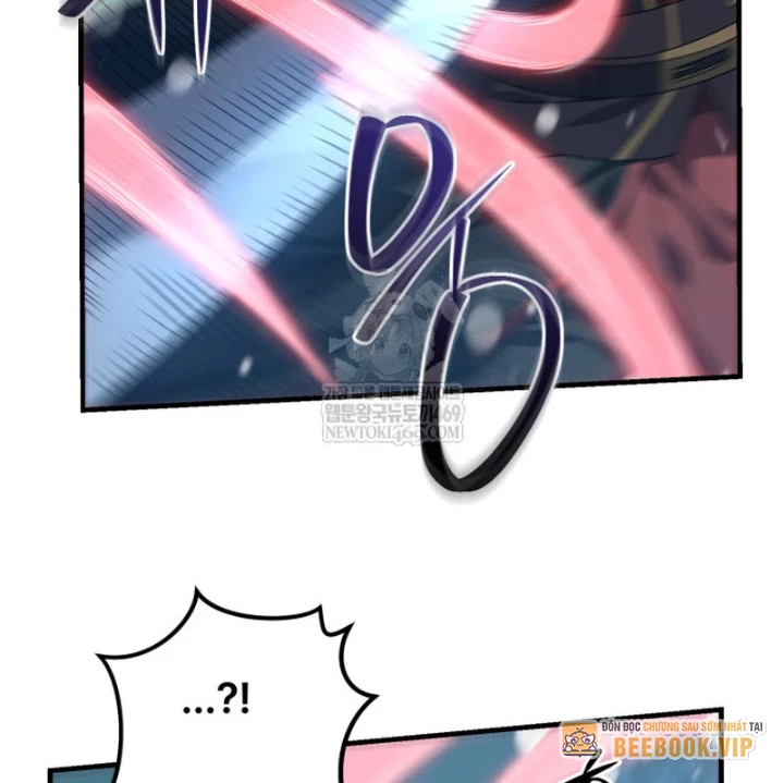 Võ Thần Tái Sinh Chapter 48 - 12