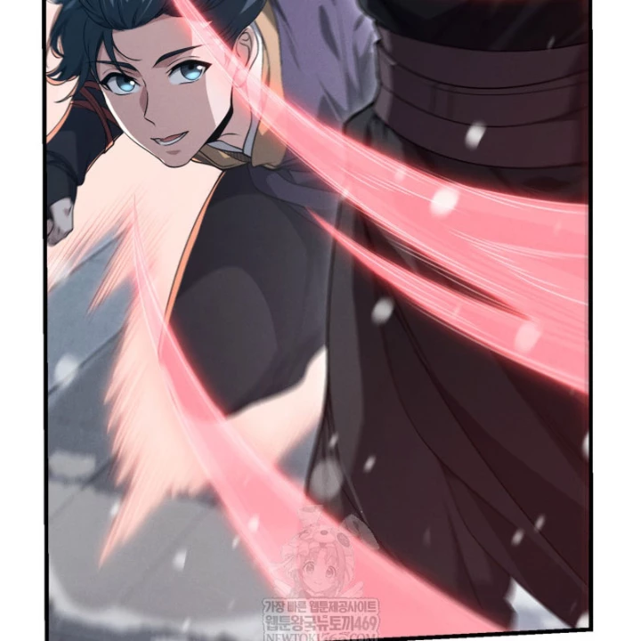 Võ Thần Tái Sinh Chapter 48 - 14