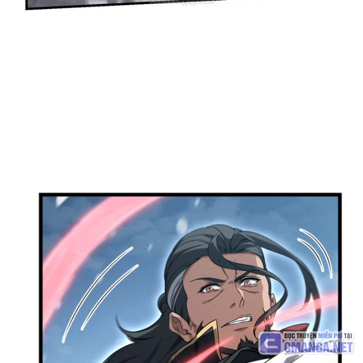 Võ Thần Tái Sinh Chapter 48 - 15