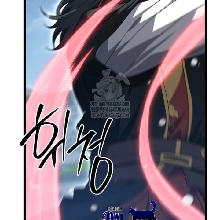 Võ Thần Tái Sinh Chapter 48 - 16