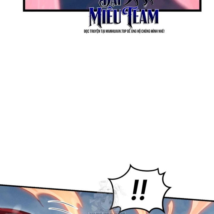 Võ Thần Tái Sinh Chapter 48 - 17