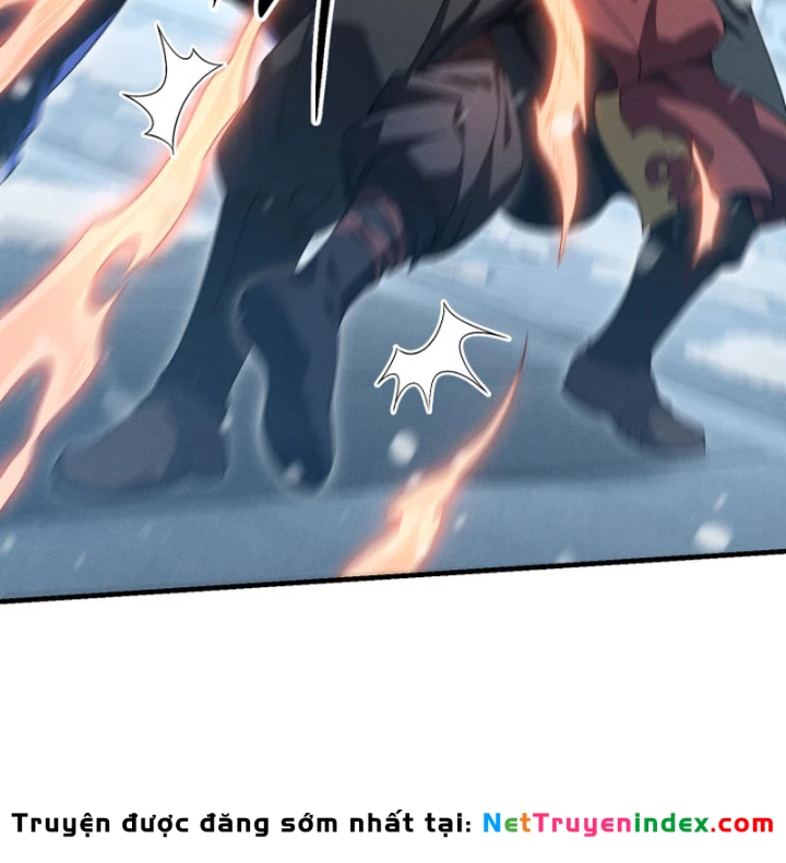 Võ Thần Tái Sinh Chapter 48 - 19