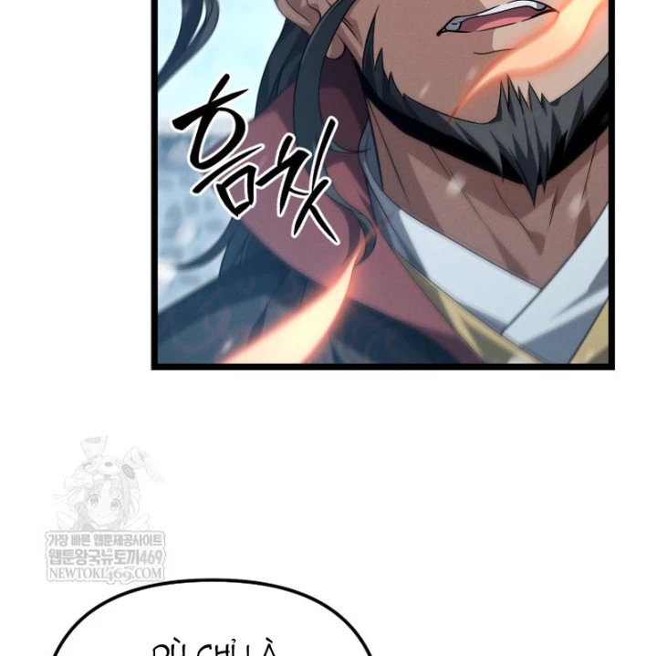 Võ Thần Tái Sinh Chapter 48 - 23