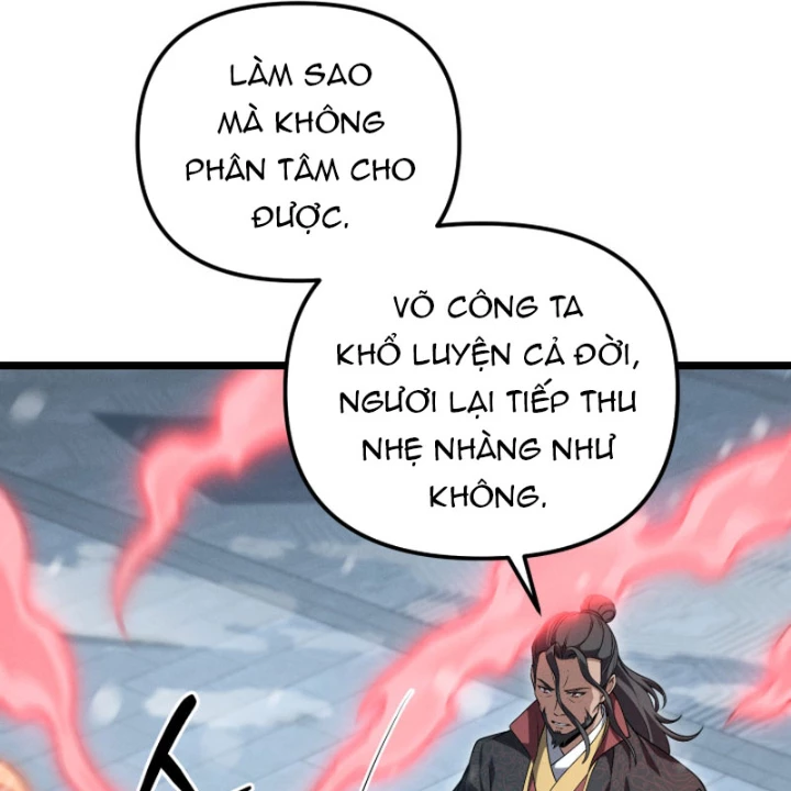 Võ Thần Tái Sinh Chapter 48 - 26