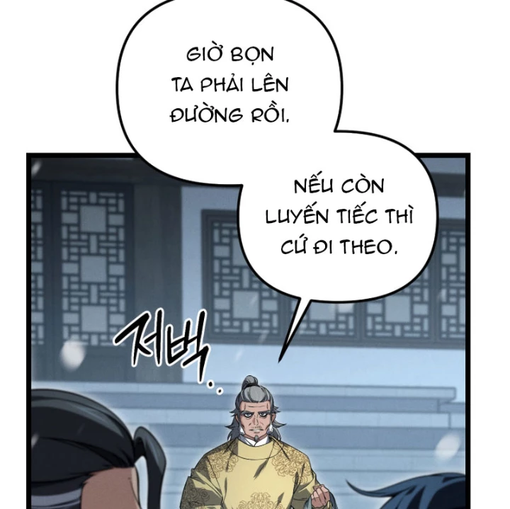 Võ Thần Tái Sinh Chapter 48 - 29