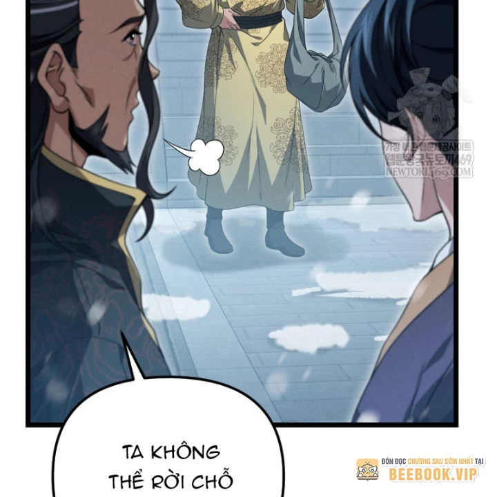 Võ Thần Tái Sinh Chapter 48 - 30