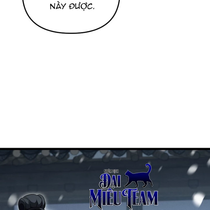 Võ Thần Tái Sinh Chapter 48 - 31