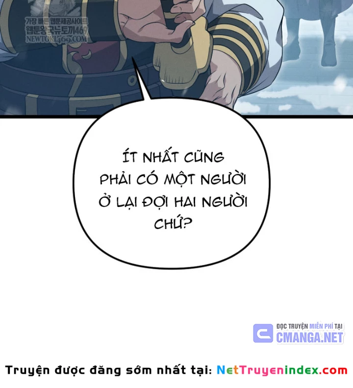 Võ Thần Tái Sinh Chapter 48 - 33