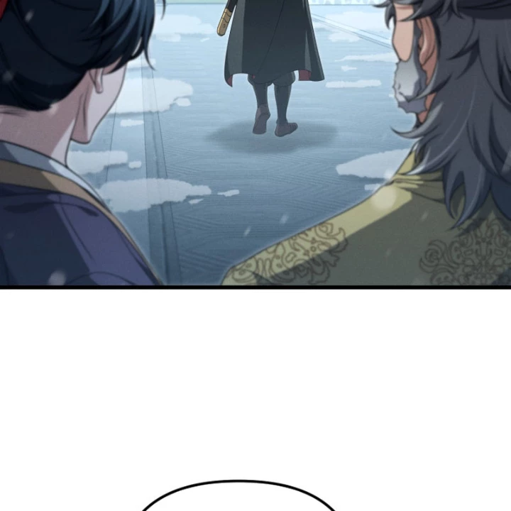 Võ Thần Tái Sinh Chapter 48 - 35