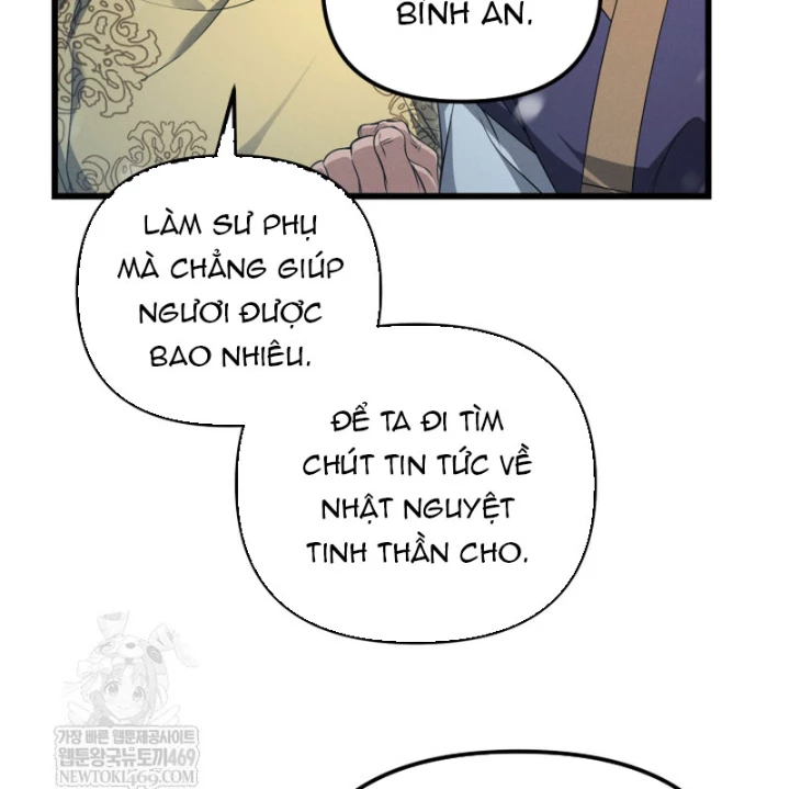Võ Thần Tái Sinh Chapter 48 - 37